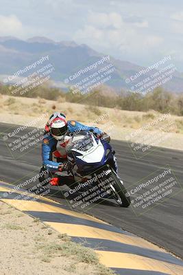 media/May-05-2025-Moto Forza (Mon) [[3c1838c5e5]]/1-A Group/Session 2 (Turn 7 Inside)/